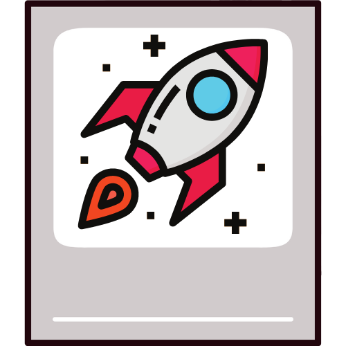 PhotoFly